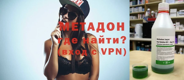 дурь Пестово