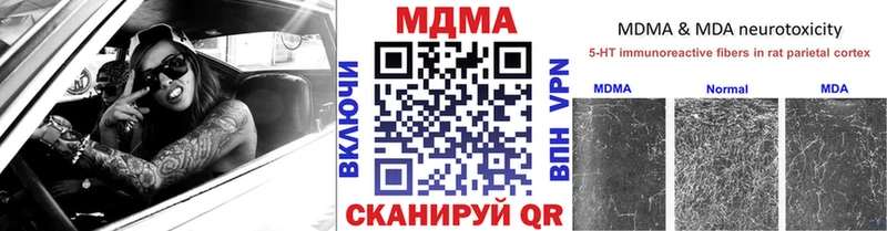 сайты даркнета Telegram  купить закладку  Тосно  MDMA crystal  omg ССЫЛКА 